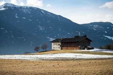 20140204-DSC_2818