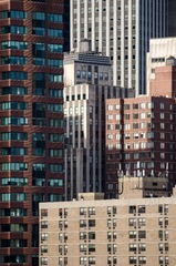 20121223-DSC_0468