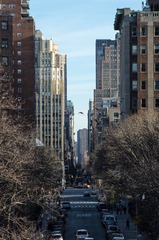 20121224-DSC_0563