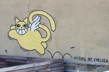 20121224-DSC_0564