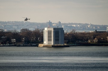 20121225-DSC_0004