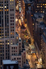 20121225-DSC_0165