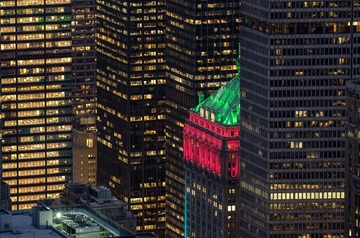20121225-DSC_0170