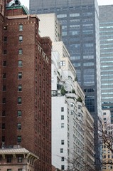 20121226-DSC_0162