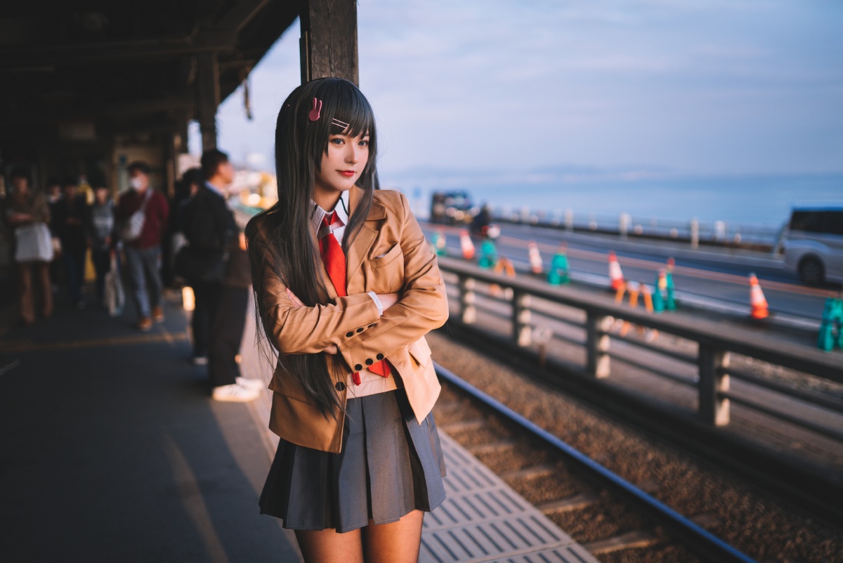 你一定没有朋友吧朋友的话有两人之多两个能算多嘛