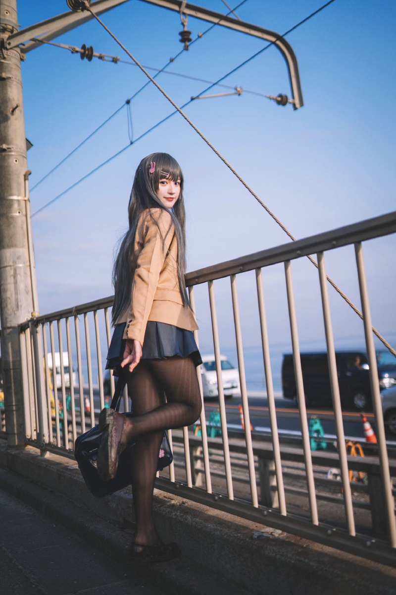 你一定没有朋友吧朋友的话有两人之多两个能算多嘛