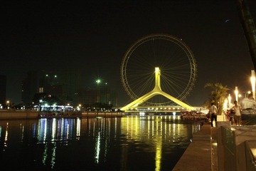 _MG_8578.JPG