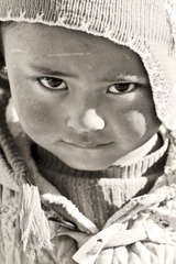 0IMG_7210.jpg
