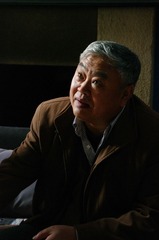 沈志华.jpg