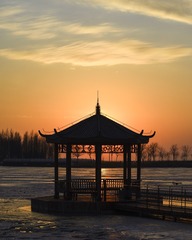 20170302-DSC_2573-2