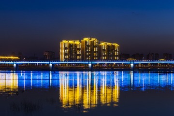 20161008-_DSC1374-编辑