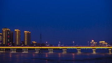 20170211-_DSC2358