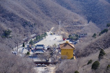 20170402-_DSC3155