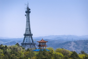 20170429-_DSC3809