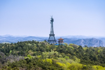 20170429-_DSC3805
