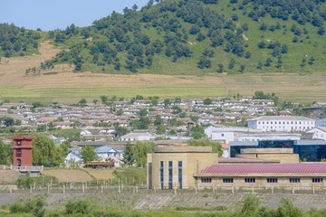 20250612-_DSC4247-编辑
