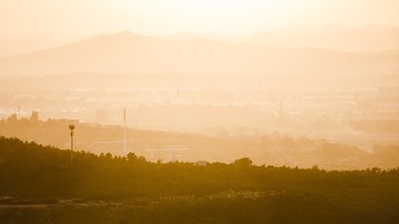 20180904-_DSC0775-编辑-2