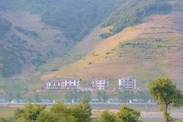 20250613-_DSC4280-编辑