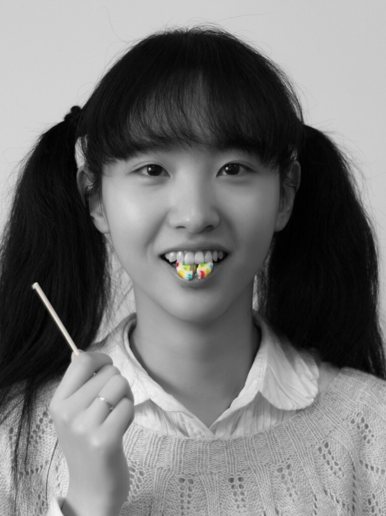 甜www
