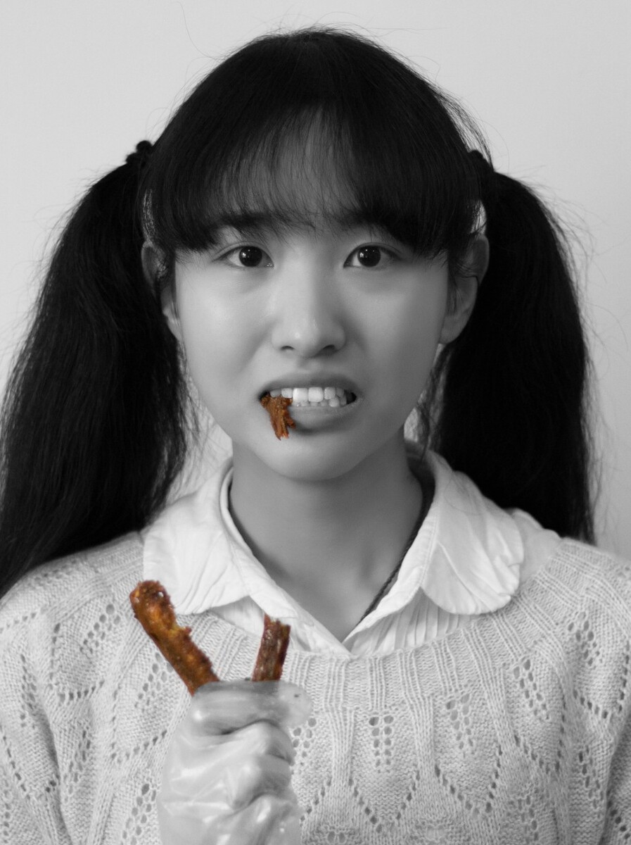 辣！！！