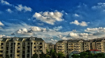 IMG_9398-01-01