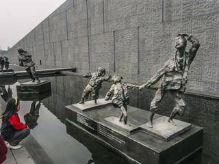 IMG_2772_2_1