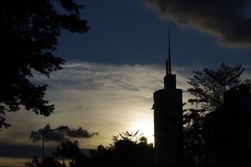 IMGP1738.JPG