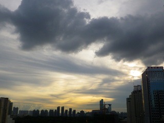 IMGP0489.JPG