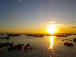 IMGP0588.JPG