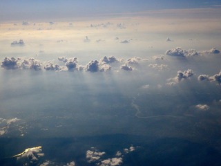 IMGP0608.JPG