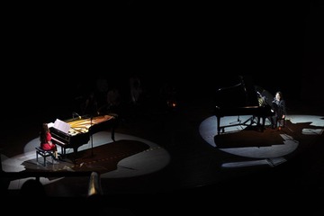 DSC_7884.JPG