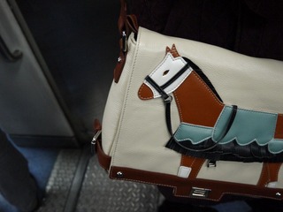 P1000067.JPG