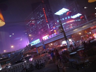 P1000083.JPG