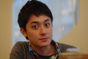 IMGP9797.JPG