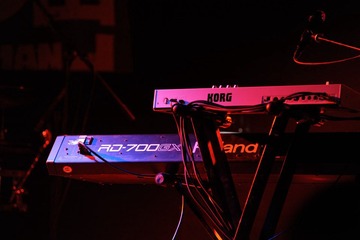 DSC_9365.JPG
