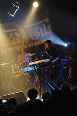 DSC_9639.jpg