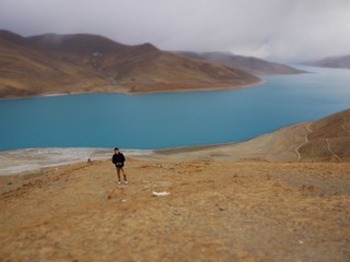 P1040250.JPG