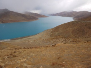 P1040254.JPG