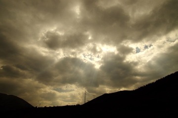 IMGP1663.JPG