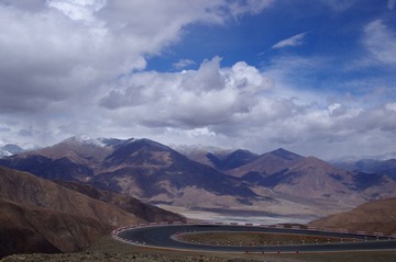 IMGP2811.JPG
