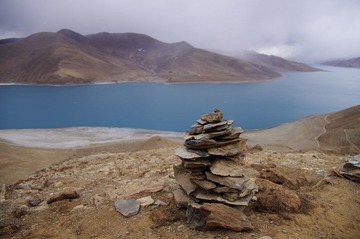 IMGP2972.JPG