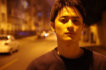 IMGP6912.JPG