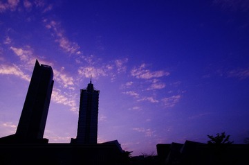 IMGP7037.JPG