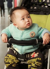 IMG_0886_副本.jpg
