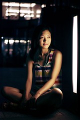 柳杨1.jpg
