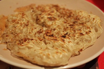 IMG_0536.JPG