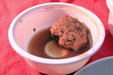 DPP_0008.JPG