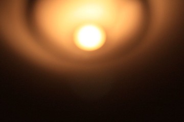 IMG_1639.JPG