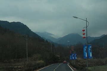 DPP_0246.JPG