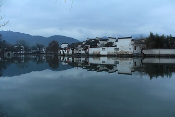 DPP_0294.JPG